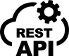 Other specialist systems logo
